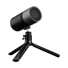 쓰론맥스 마이크 MDRILL 펄스