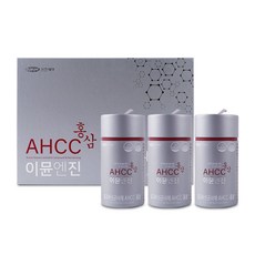 SAMJIN Pharm 紅蔘精華液, 600ml, 1盒, 1盒