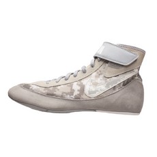 나이키 스피드 스윕 7 복싱화 366683-003