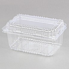 과일 야채 포장용기 DI-004 800g, 100개
