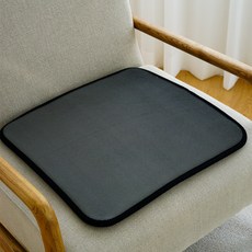 inroom 分層透氣網格坐墊