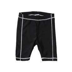 Versoa 兒童防磨短褲