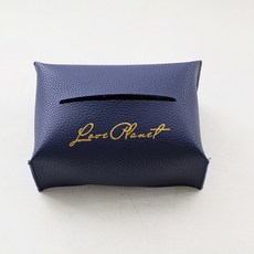 심플 다용도 티슈커버 Z08, 타입9