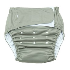 成人用尿布套 S, 1個, 1件