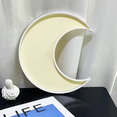 達普銷售 家居室內裝飾品託盤, 混合顏色