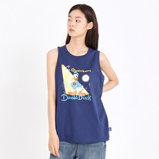 홀하우스 디즈니 도날드 나시 HM2TSU603