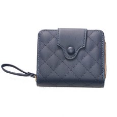 Logan Rose 多功能萬用卡夾