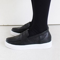 그라픽 스트라익 슬립온 GAB_0260