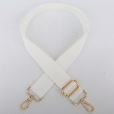 金色扣環包包背帶