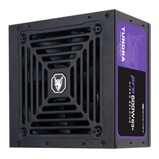 툰드라 PRO 600W FHB, TUNDRA PRO 600W FHB