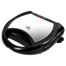 GOSS 3合1鬆餅機, GS-WM560B