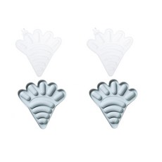 오웬 아이스몰드 B130 2p, 타입 1