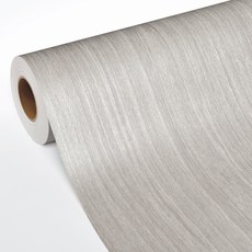 지엔홈 국내산 리폼전용 점착형 곰팡이방지 시트지, 04 모던그레이