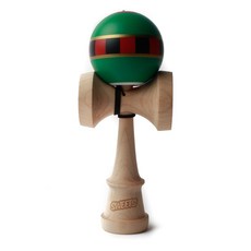 SWEETS KENDAMAS Sweetskendama 定制 V21 輪盤賭增強墊, 1個