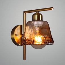 Pupopo壁燈 A型, 古董