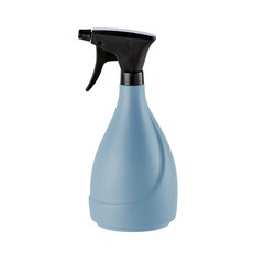 emsa OASIS 綠洲噴霧器 1.0L, 1個, 藍色