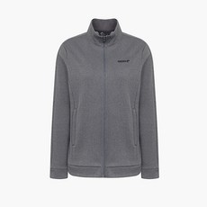 NEPA 女式 AVEC Avek 訓練夾克 7H86221