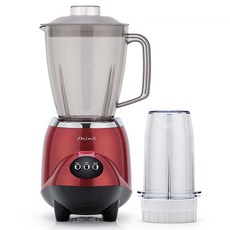 Shinil 信一 多功能調理機 SMX-M1500KP