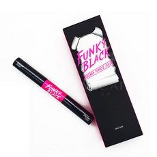 睫毛滋養液 5ml+精華液 5ml, 1套