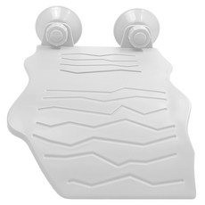 NOMOY PET 蛋殼水龜曬背平台 白色 L NF-01, 1個