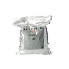 Aqua Garden 多孔的型屋子加5L, 1個