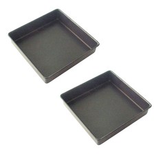 Fandry Square 煎鍋 1 號