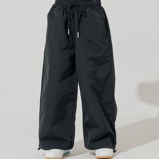 vavkids 兒童防風寬褲