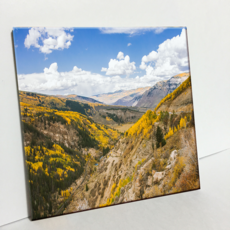 HTP 瓷磚 山隘風光 C667