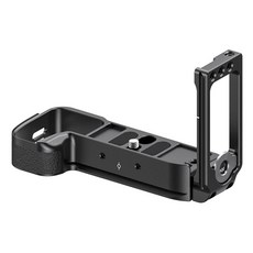 스몰리그 소니 A9/A73/A7M3/A7R3 L플레이트, 2122, 1개