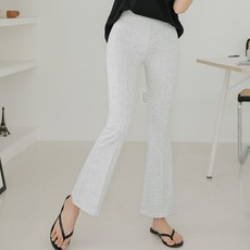 PINKSISLY 女式綁帶褲