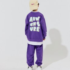 vavkids 兒童AEU上下套裝