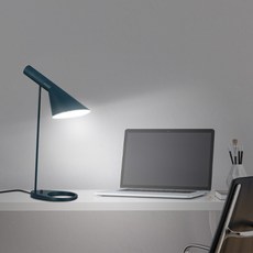 WONHA 橘子學習架, 藍色