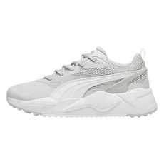 PUMA 男款 GS X-EFEKT 無釘高爾夫球鞋