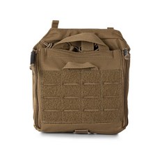 5.11TACTICAL 多功能收納工具包