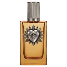 Dolce&Gabbana 摯愛男性香精, 100ml, 1個