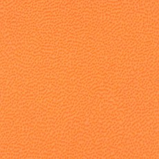 [WYBK] PU皮革防水布料 標籤B NO.11, 11