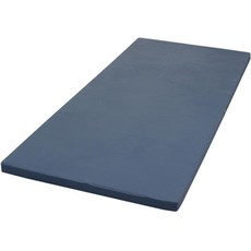 YNBED 生活防水 高彈性 床墊