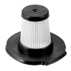 Home Planet 2合1 有線 吸塵器 MC607B 專用濾網, 1個, MC607B-F