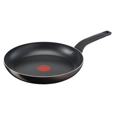 Tefal 特福 鈦合金1X Acticook系列 煎鍋, 26cm, 1個