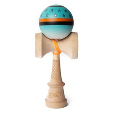 SWEETS KENDAMAS Sweetskendama 定制 V23 全明星助推墊, 1個