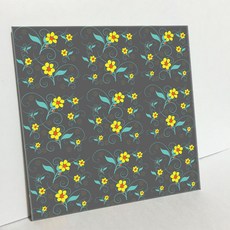 HTP 傳統圖樣瓷磚 傳統磚 原始圖樣 K0557 1000957, 1個