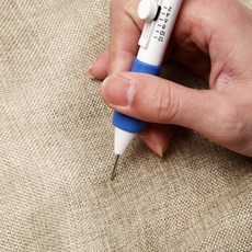 SKC 刺繡戳針筆