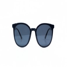 라운드 선글라스 뉴욕 No 126