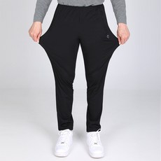 Easy By 訓練褲 SJ31LP026M