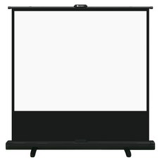 yuncine 便攜移動式支架螢幕 YM 4:3, YM-060
