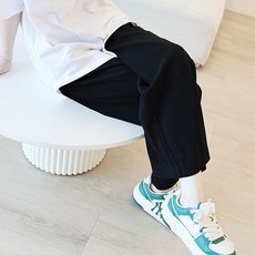 sonyun market 日常垂墜感休閒長褲