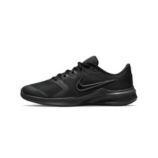 NIKE Downshifter 11大童路跑鞋