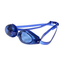 SSIC 트레이닝수경 A1AC2AG28, NVY CLA, 1개