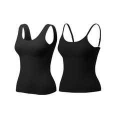 soleil 女童學生無痕無鋼圈無縫線可拆式U型運動內衣 + 可調式肩帶背心