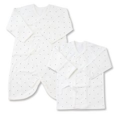 babybear Star Bae Nat 長袍 + Ba Nat Jeogori